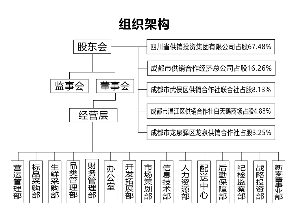 微信图片_20230525162754.jpg