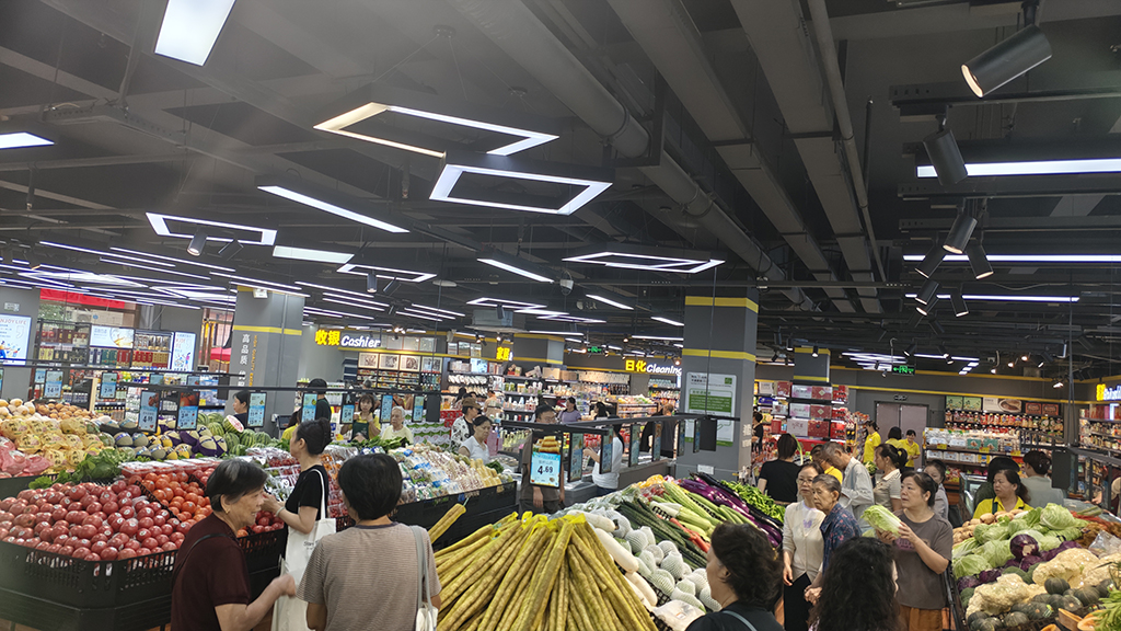 微信图片_2025-09-13_115001_240.jpg