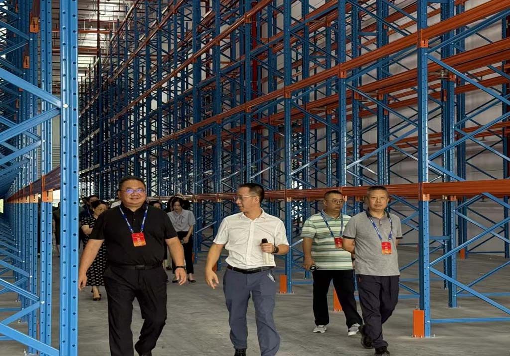图片22.jpg