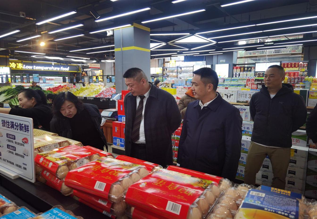 图片1.png 图片1.png