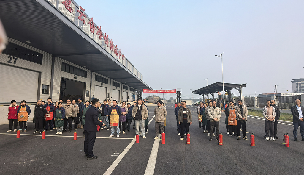 未标题-1.jpg 未标题-1.jpg