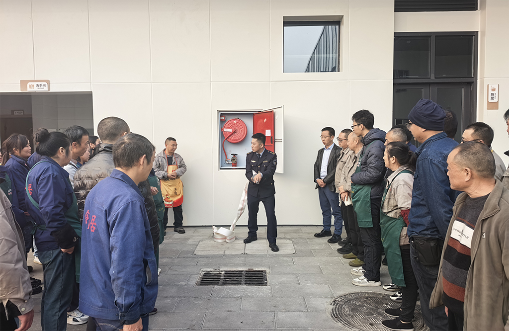 未标题-3.jpg 未标题-3.jpg