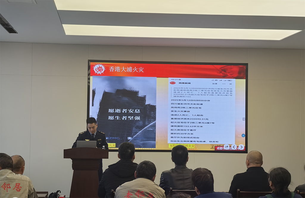 未标题-2.jpg 未标题-2.jpg