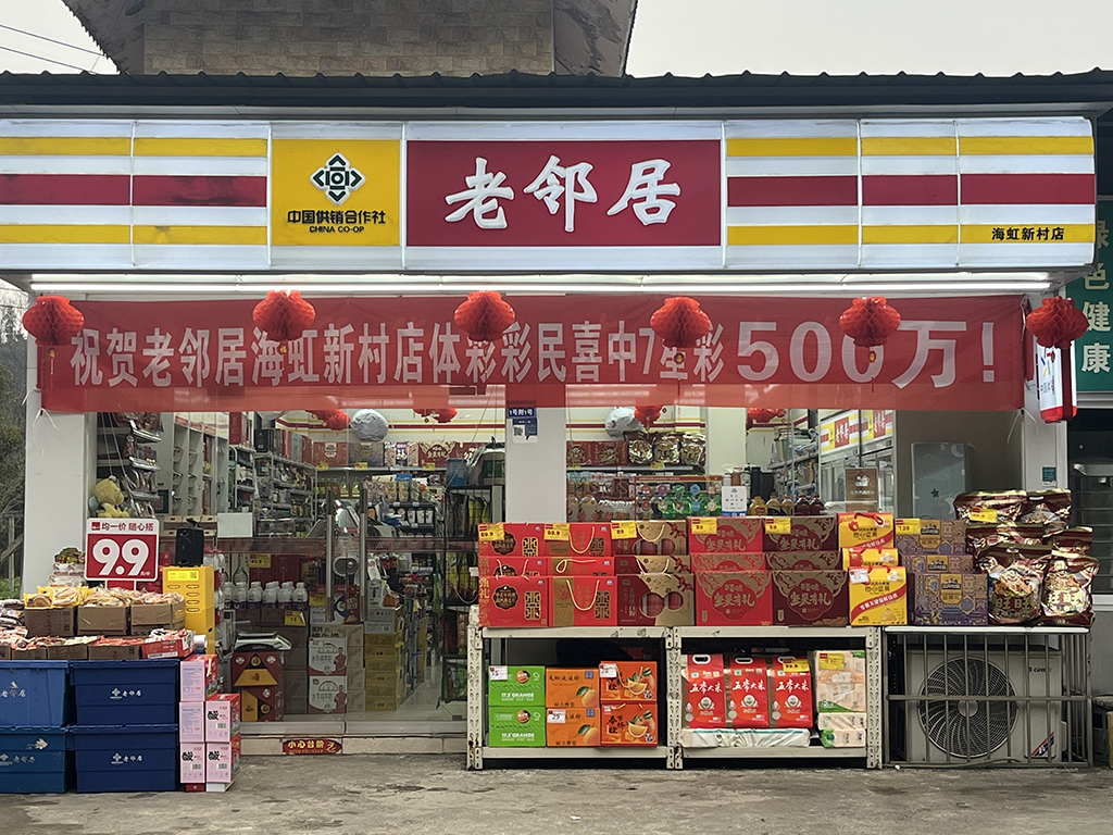 49cc1dc9cea13c9996e77c8155e36d39.jpg 49cc1dc9cea13c9996e77c8155e36d39.jpg