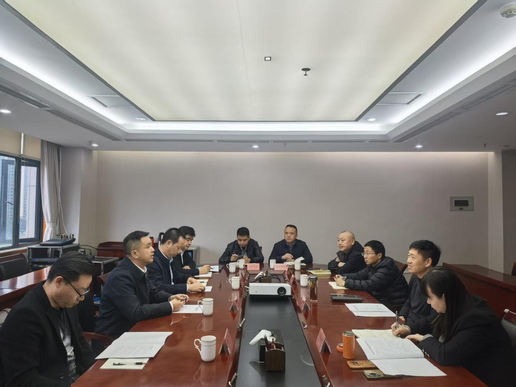 温江.jpg 温江.jpg