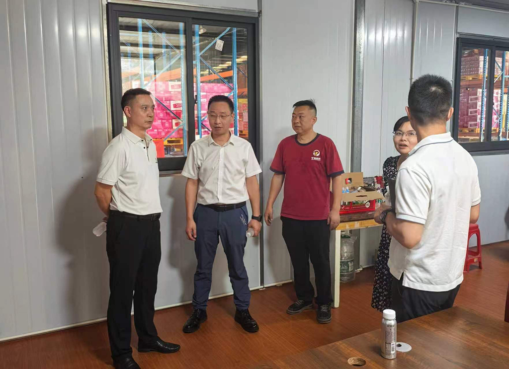 微信图片_2026-08-27_111139_171.jpg
