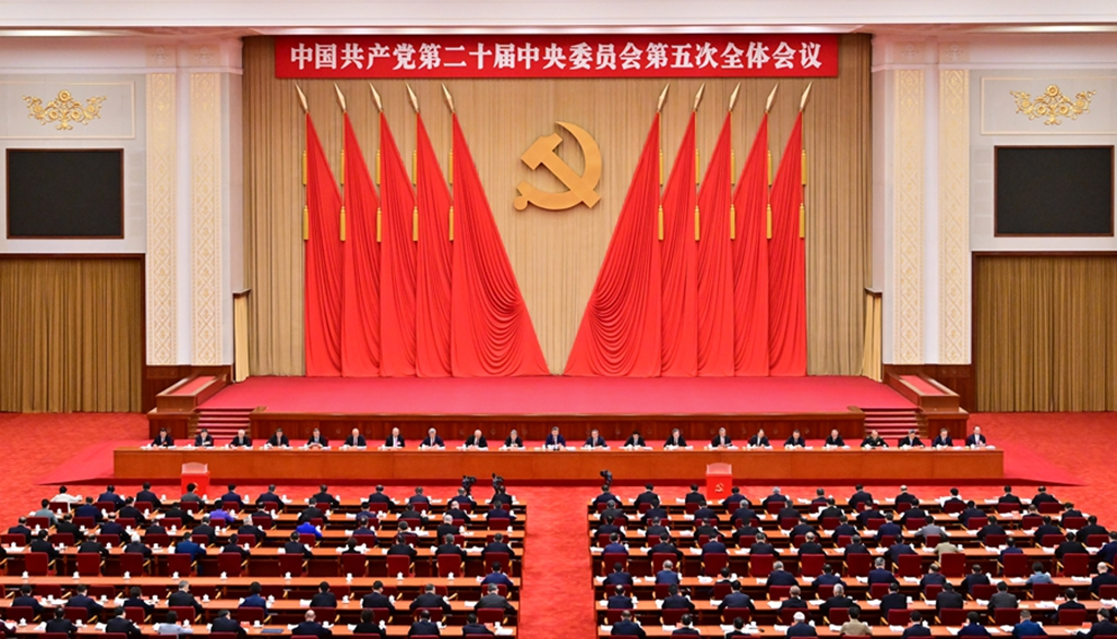 图片5.png