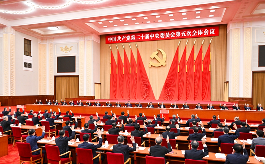 图片2.png