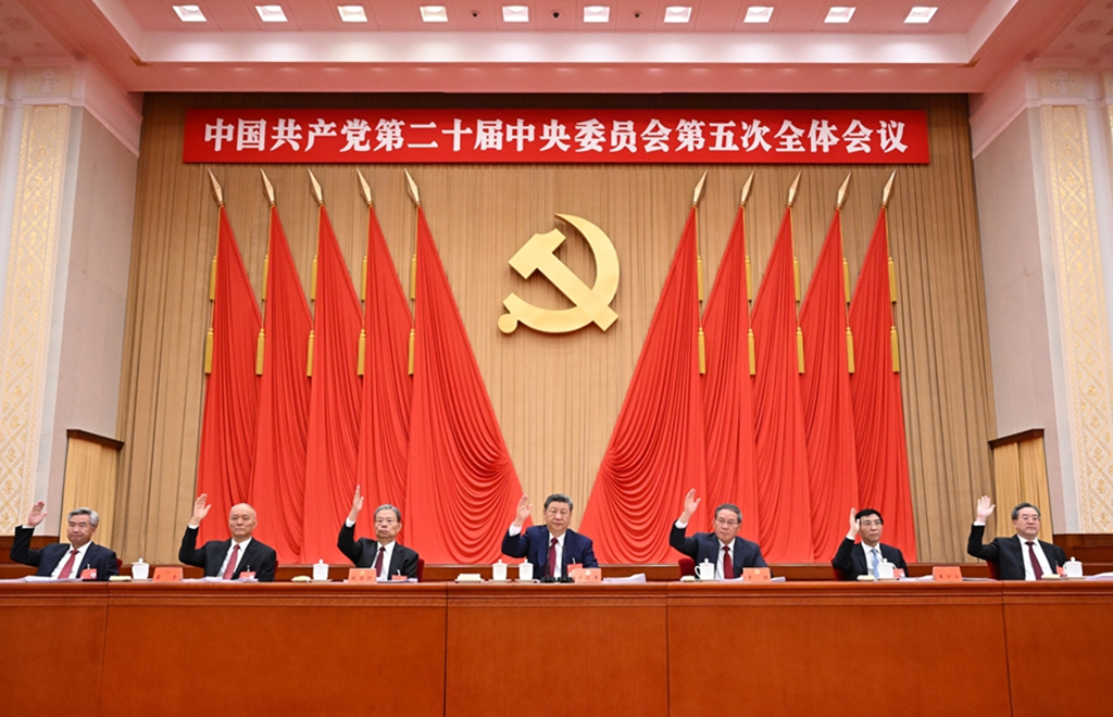图片4.png