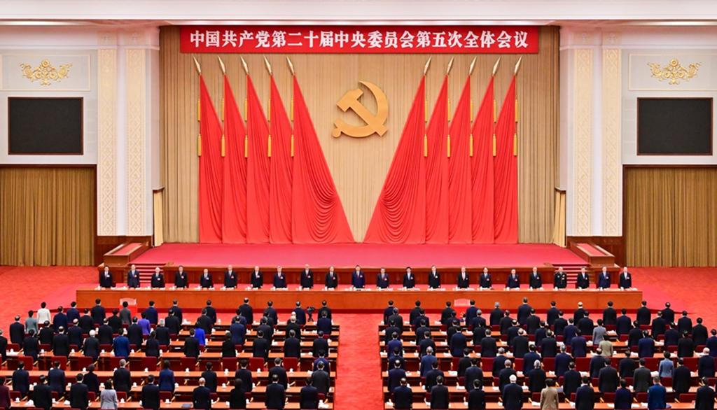 图片6.png