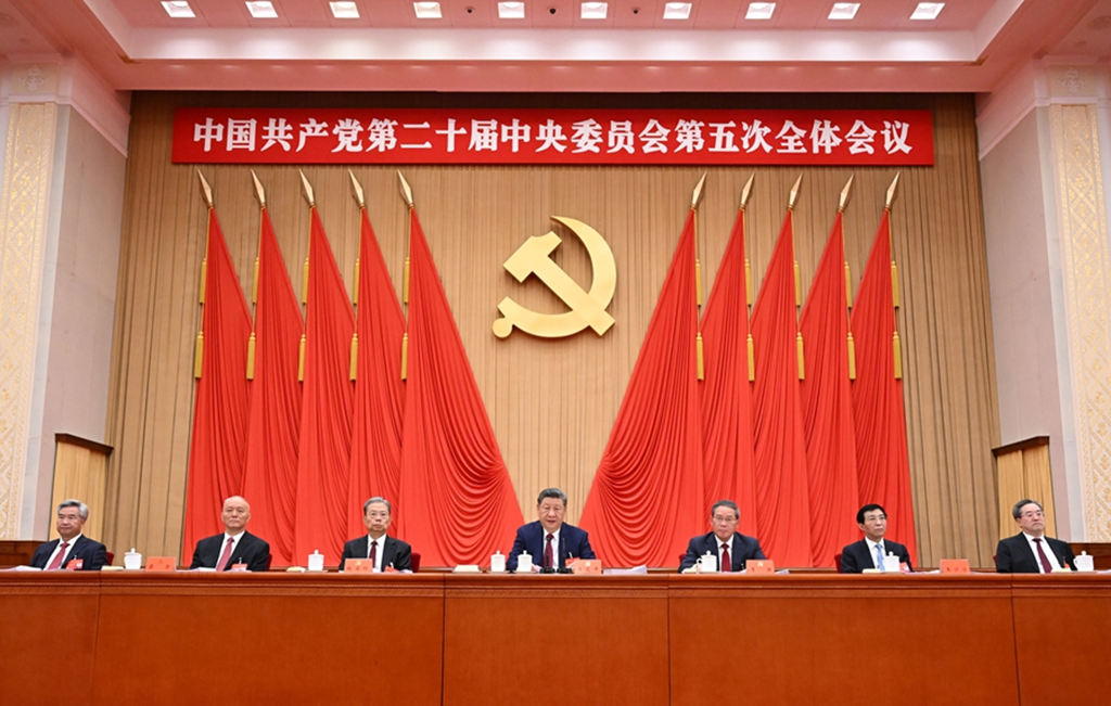 图片3.png
